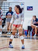 Photo from the gallery "Greenbrier vs. Grovetown"