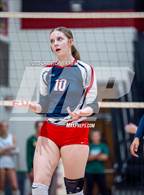 Photo from the gallery "Greenbrier vs. Grovetown"