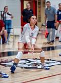 Photo from the gallery "Greenbrier vs. Grovetown"