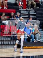 Photo from the gallery "Greenbrier vs. Grovetown"