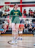 Photo from the gallery "Greenbrier vs. Grovetown"