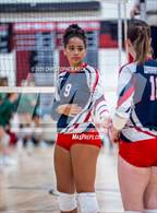 Photo from the gallery "Greenbrier vs. Grovetown"