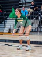 Photo from the gallery "Greenbrier vs. Grovetown"