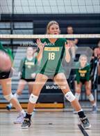 Photo from the gallery "Greenbrier vs. Grovetown"