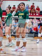 Photo from the gallery "Greenbrier vs. Grovetown"