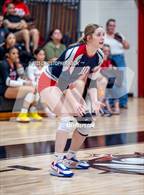 Photo from the gallery "Greenbrier vs. Grovetown"