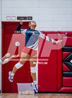 Photo from the gallery "Greenbrier vs. Grovetown"