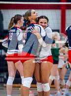 Photo from the gallery "Greenbrier vs. Grovetown"