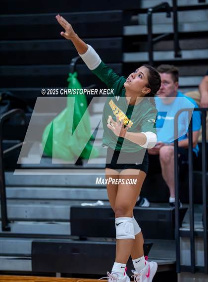 Thumbnail 3 in Greenbrier vs. Grovetown photogallery.