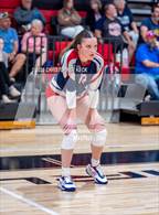 Photo from the gallery "Greenbrier vs. Grovetown"