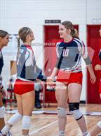 Photo from the gallery "Greenbrier vs. Grovetown"