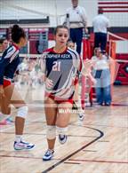 Photo from the gallery "Greenbrier vs. Grovetown"