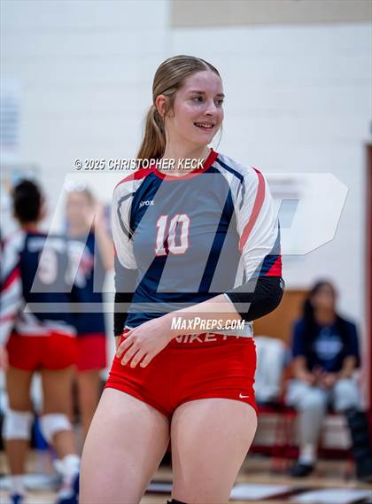 Thumbnail 1 in Greenbrier vs. Grovetown photogallery.