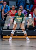 Photo from the gallery "Greenbrier vs. Grovetown"