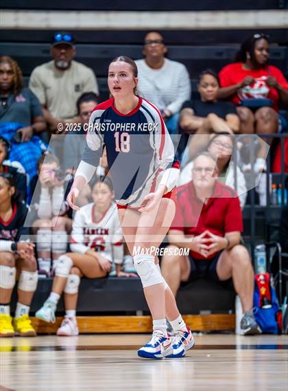 Thumbnail 3 in Greenbrier vs. Grovetown photogallery.