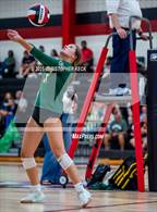 Photo from the gallery "Greenbrier vs. Grovetown"