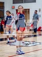 Photo from the gallery "Greenbrier vs. Grovetown"