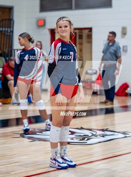 Thumbnail 3 in Greenbrier vs. Grovetown photogallery.