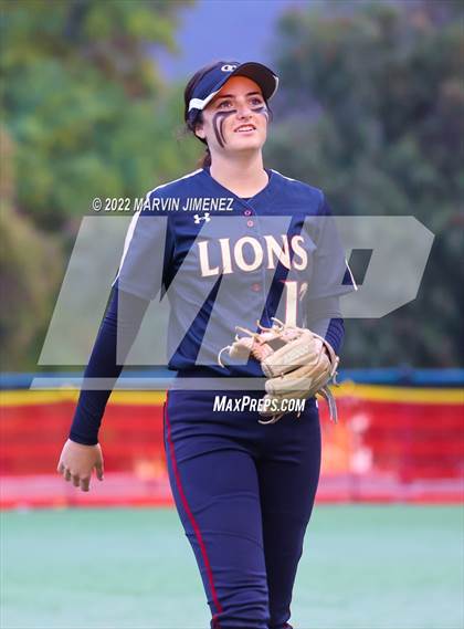 Thumbnail 3 in Westlake @ Oaks Christian photogallery.