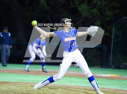 Thumbnail 2 in Westlake @ Oaks Christian photogallery.