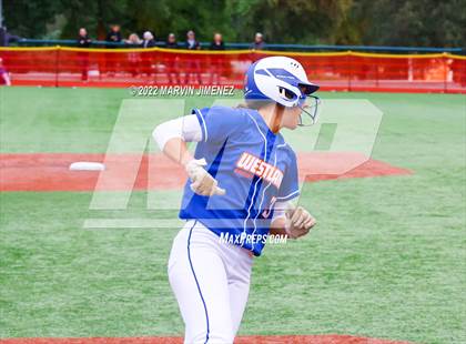 Thumbnail 1 in Westlake @ Oaks Christian photogallery.