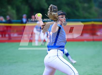 Thumbnail 3 in Westlake @ Oaks Christian photogallery.