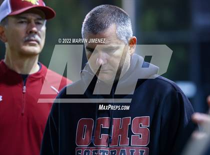 Thumbnail 3 in Westlake @ Oaks Christian photogallery.