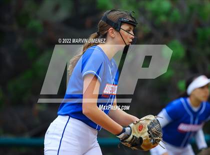 Thumbnail 2 in Westlake @ Oaks Christian photogallery.