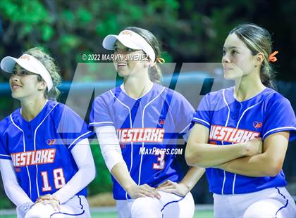 Thumbnail 3 in Westlake @ Oaks Christian photogallery.