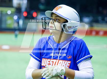 Thumbnail 3 in Westlake @ Oaks Christian photogallery.