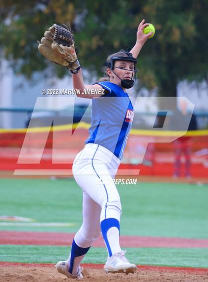 Thumbnail 3 in Westlake @ Oaks Christian photogallery.