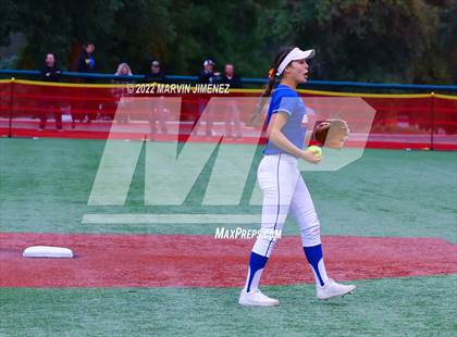 Thumbnail 3 in Westlake @ Oaks Christian photogallery.