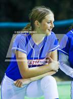 Photo from the gallery "Westlake @ Oaks Christian"