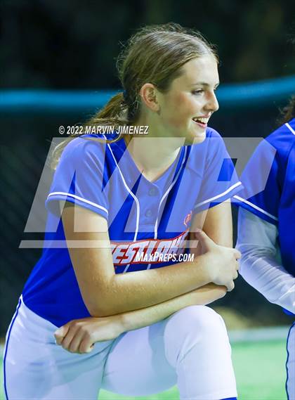 Thumbnail 3 in Westlake @ Oaks Christian photogallery.