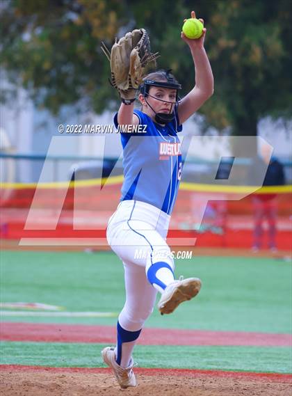 Thumbnail 2 in Westlake @ Oaks Christian photogallery.