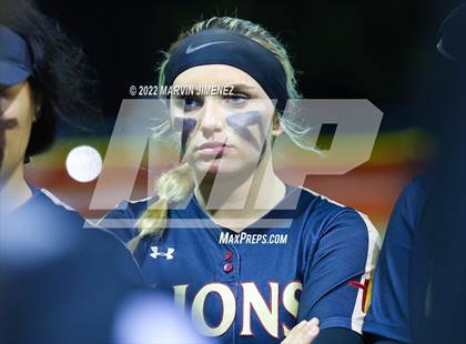 Thumbnail 3 in Westlake @ Oaks Christian photogallery.