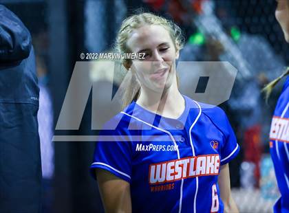 Thumbnail 3 in Westlake @ Oaks Christian photogallery.