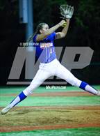 Photo from the gallery "Westlake @ Oaks Christian"