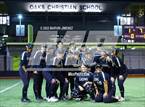 Photo from the gallery "Westlake @ Oaks Christian"
