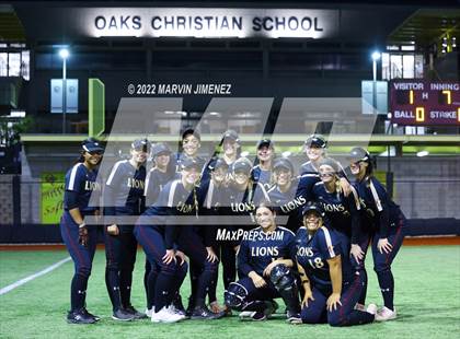 Thumbnail 2 in Westlake @ Oaks Christian photogallery.