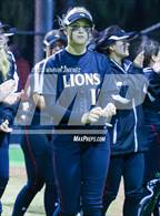 Photo from the gallery "Westlake @ Oaks Christian"