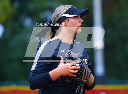 Thumbnail 3 in Westlake @ Oaks Christian photogallery.