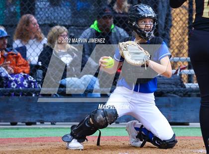Thumbnail 1 in Westlake @ Oaks Christian photogallery.