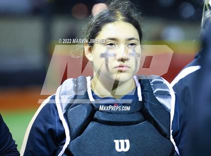 Thumbnail 2 in Westlake @ Oaks Christian photogallery.