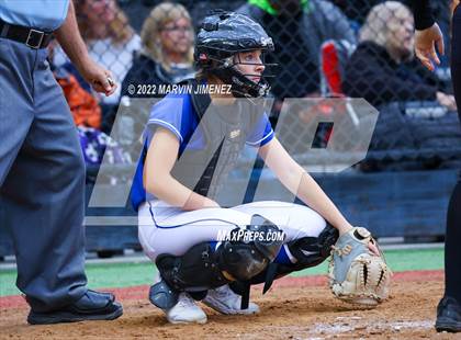 Thumbnail 3 in Westlake @ Oaks Christian photogallery.