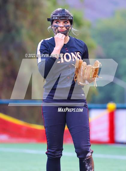 Thumbnail 3 in Westlake @ Oaks Christian photogallery.
