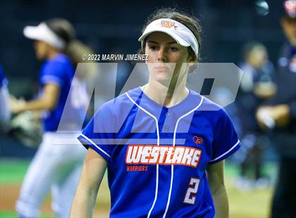 Thumbnail 3 in Westlake @ Oaks Christian photogallery.