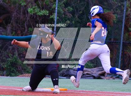 Thumbnail 3 in Westlake @ Oaks Christian photogallery.