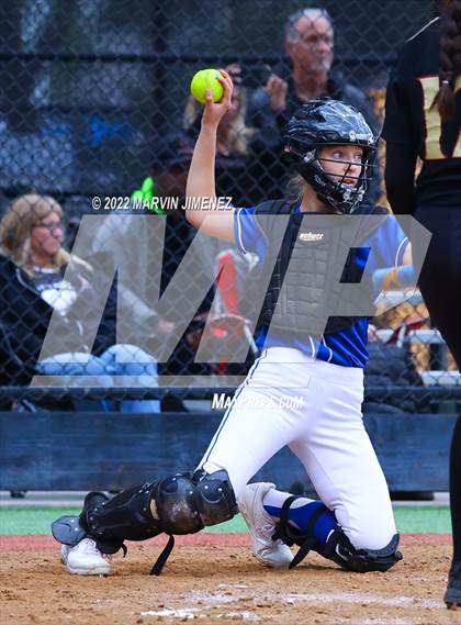 Thumbnail 2 in Westlake @ Oaks Christian photogallery.