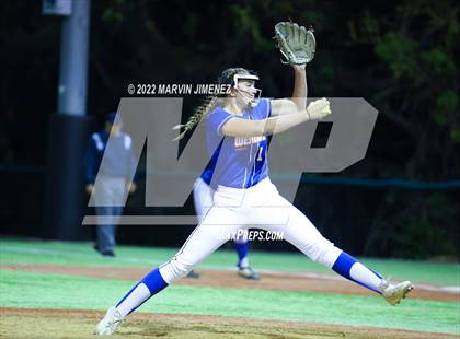 Thumbnail 3 in Westlake @ Oaks Christian photogallery.